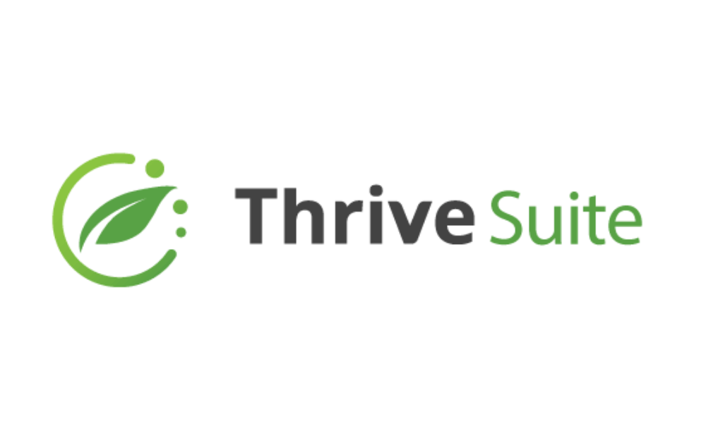 Thrive Suite 🥇 2024 » Deutsch » Preise » Erfahrungen » Alternative