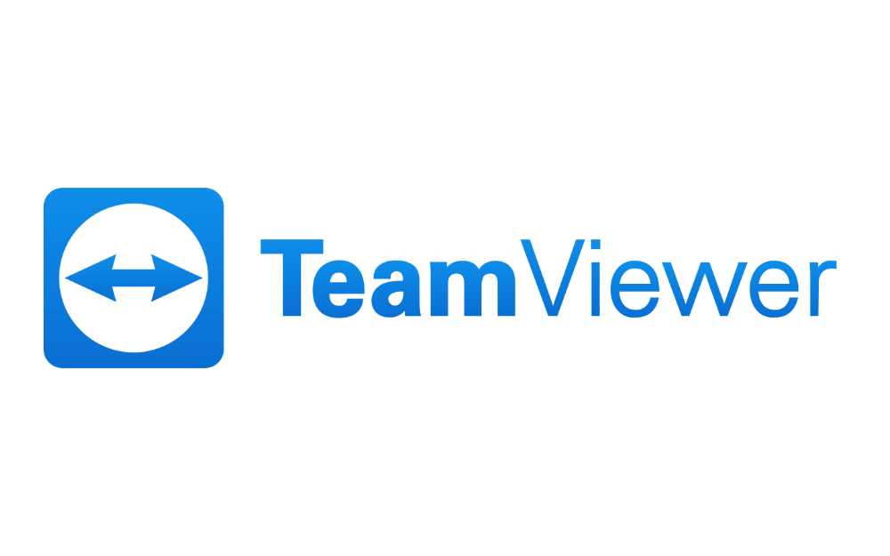 teamviewer alternatives 2021