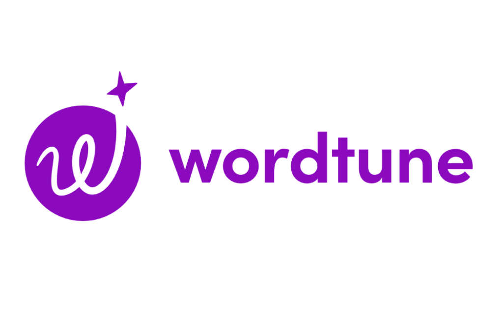 wordtune-2023-deutsch-preise-erfahrungen-alternative