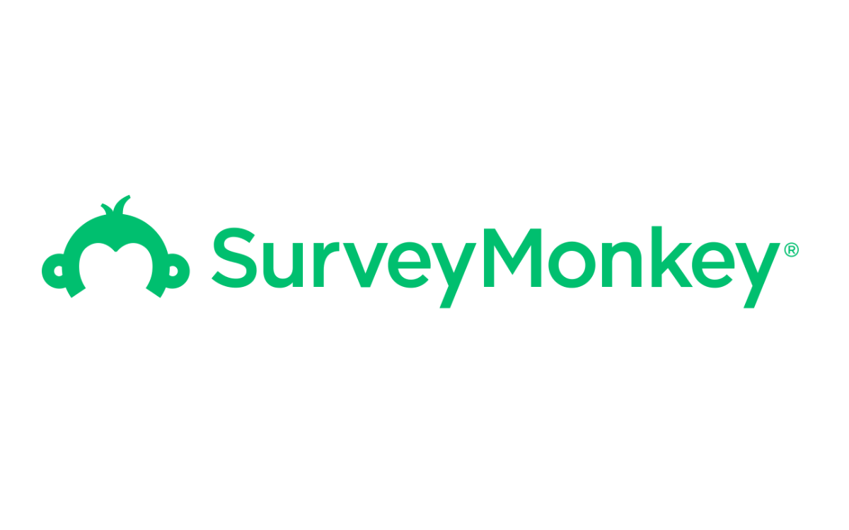 Survey Monkey Logo 