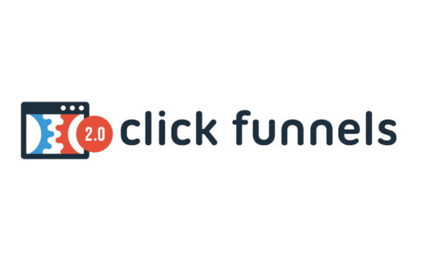 ClickFunnels 2 0 🥇 2024 Deutsch Preise Erfahrungen Alternative